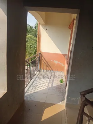Mini Flat in Festac Town for rent