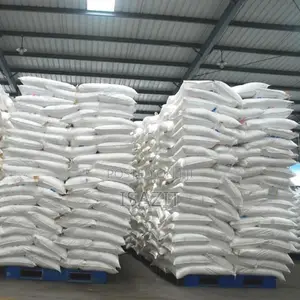 Premium Ak Traqya Corn Starch