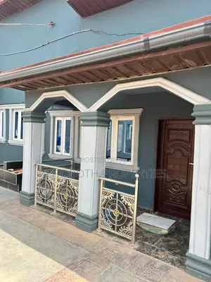 3bdrm Bungalow in Jankanta, Akala Express for rent