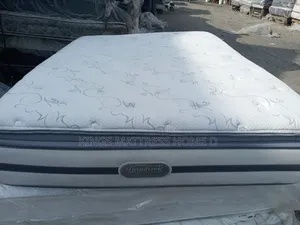 Hybrid Mattress for Your Family