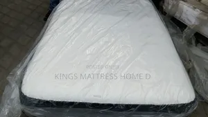 Hybrid Mattress for Your Family
