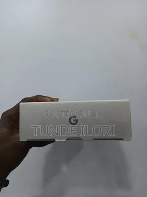 Google Tv Streamer
