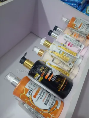Sd Skin Doctor