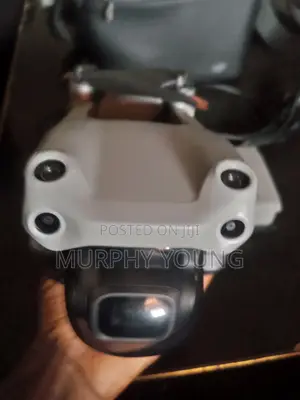 Dji Drone Air 2