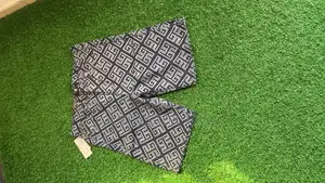 Men’S Baggy Short