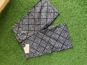 Men’S Baggy Short