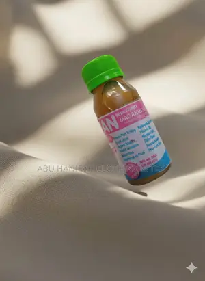 Herbal Infection Medicine – Fast Relief Effective Treatment