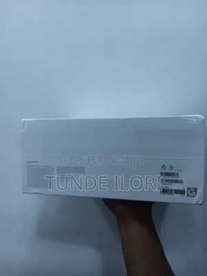 Google Nest Hub Max