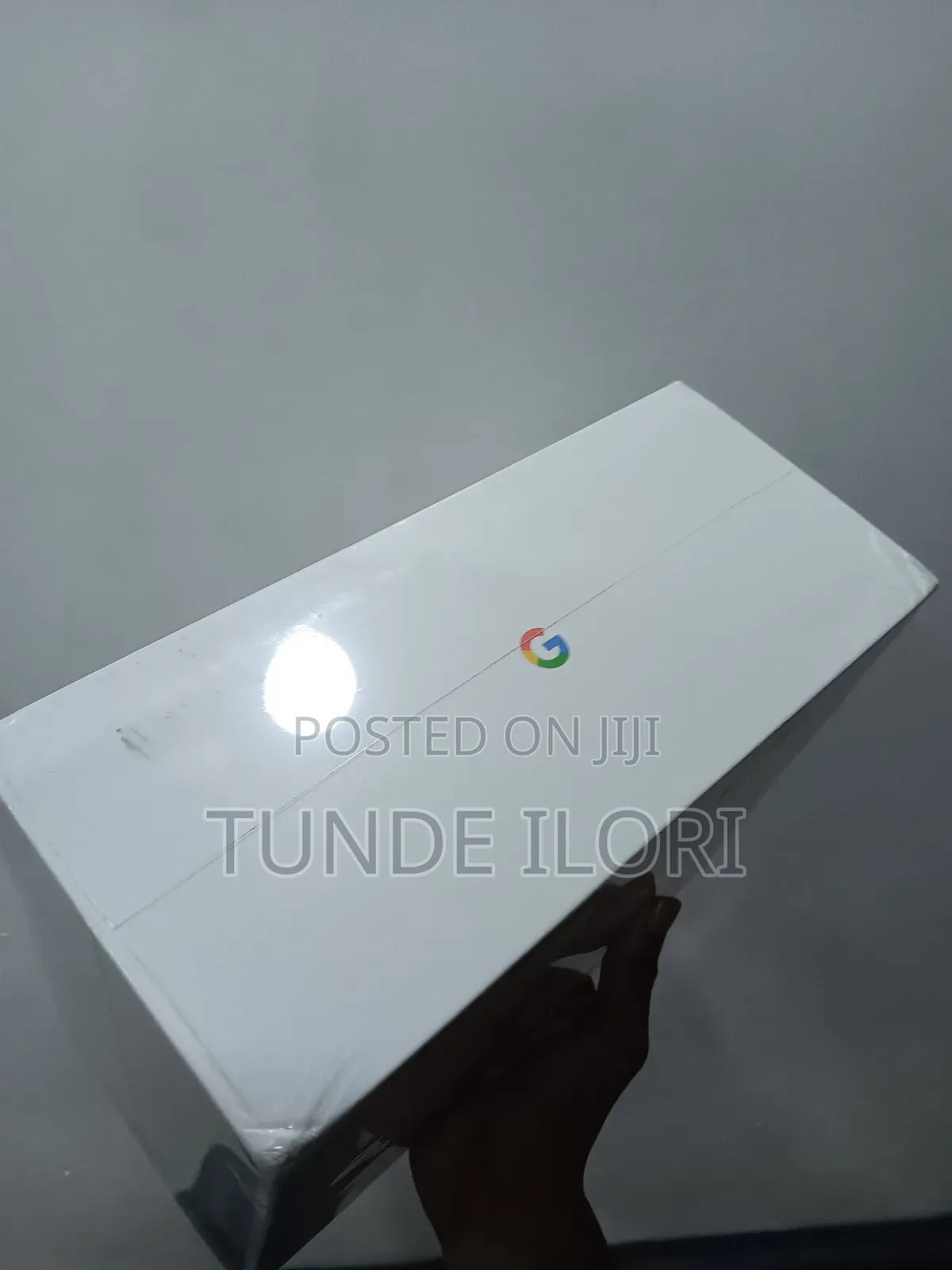 Google Nest Hub Max