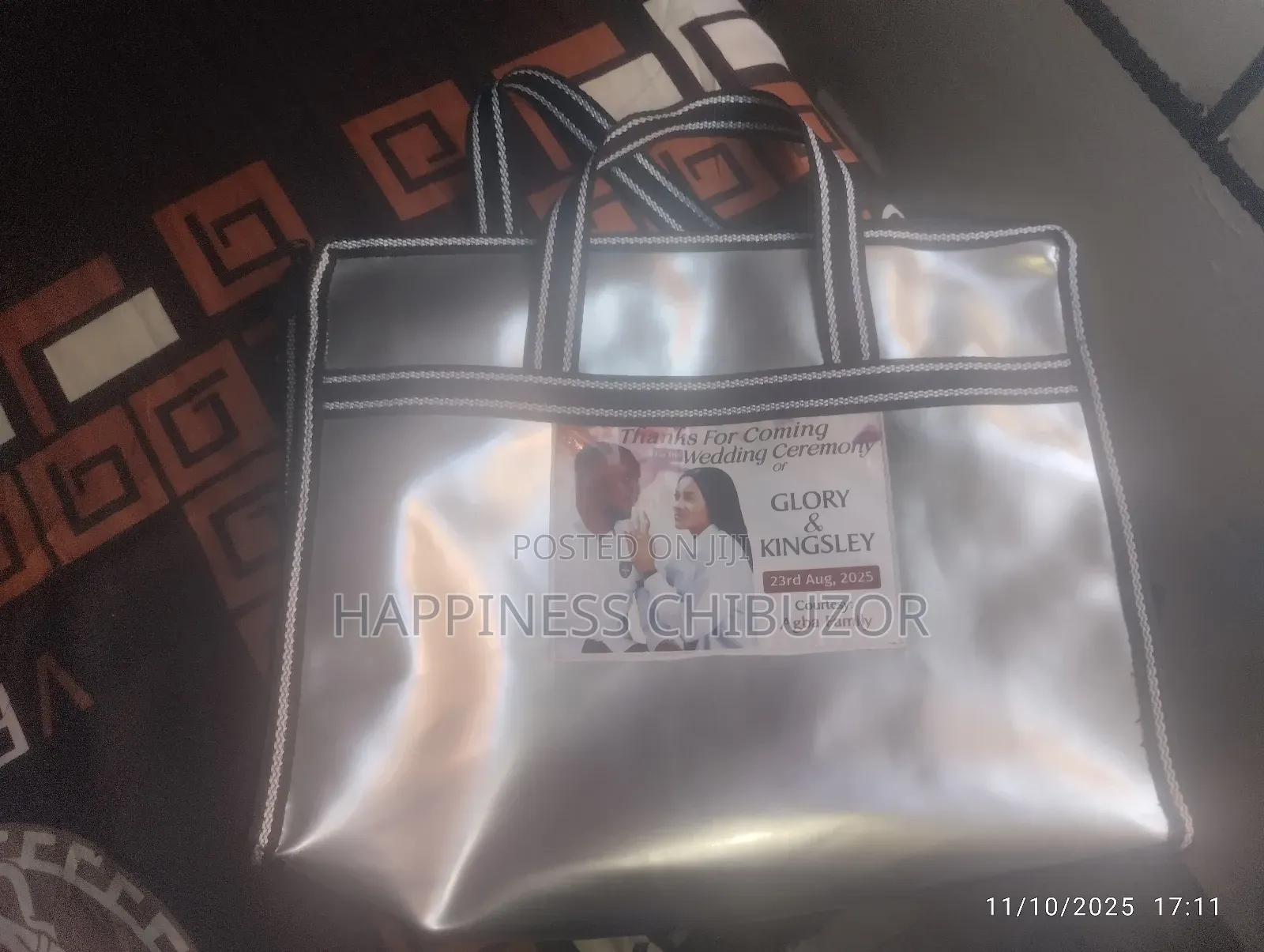 Professional Graphic Designer And Printer