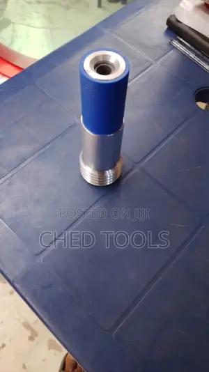 Sandblasting Nossle