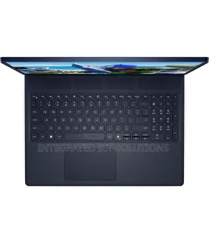 New Laptop Dell Alienware Aurora 16 16GB Intel Core 7 SSD 1T