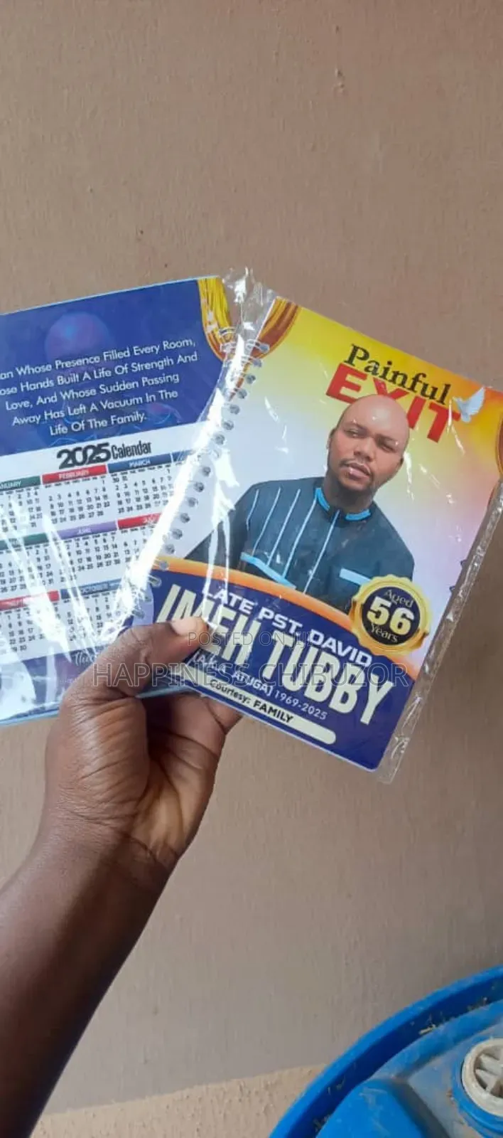 Professional Graphic Designer And Printer