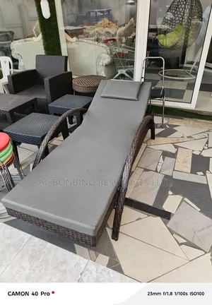 Swimming Bed for Hotels and Recreation