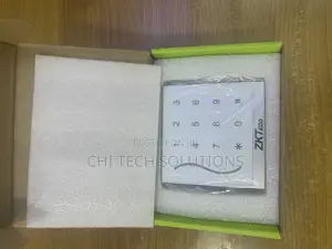 Zkteco Proid30 Reader