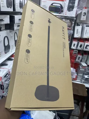 Havit Projector Stand Pa305