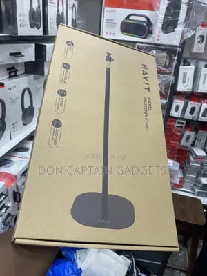 Havit Projector Stand Pa305