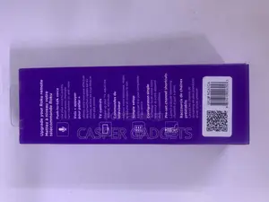 Roku Voice Remote
