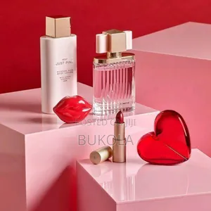 Christmas Hampers and Gifts