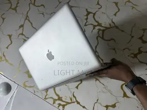 Laptop Apple MacBook Pro 2012 16GB Intel Core i7 HDD 500GB