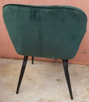 Reception/Relaxation Chairs