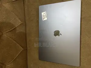Laptop Apple MacBook Pro 2023 M3 Pro 16-inch 18GB Intel SSD 512GB
