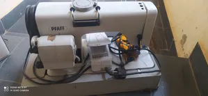 Pfaff Industrial Sewing Machine