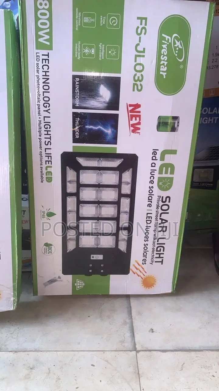 Good Quality Product