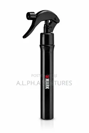 Wmark Professional Barber's Spray Bottle