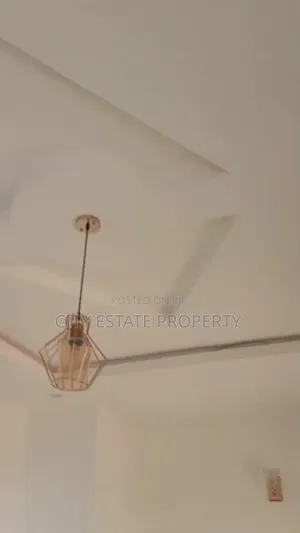 1bdrm Block of Flats in Chima Property, Kubwa for rent