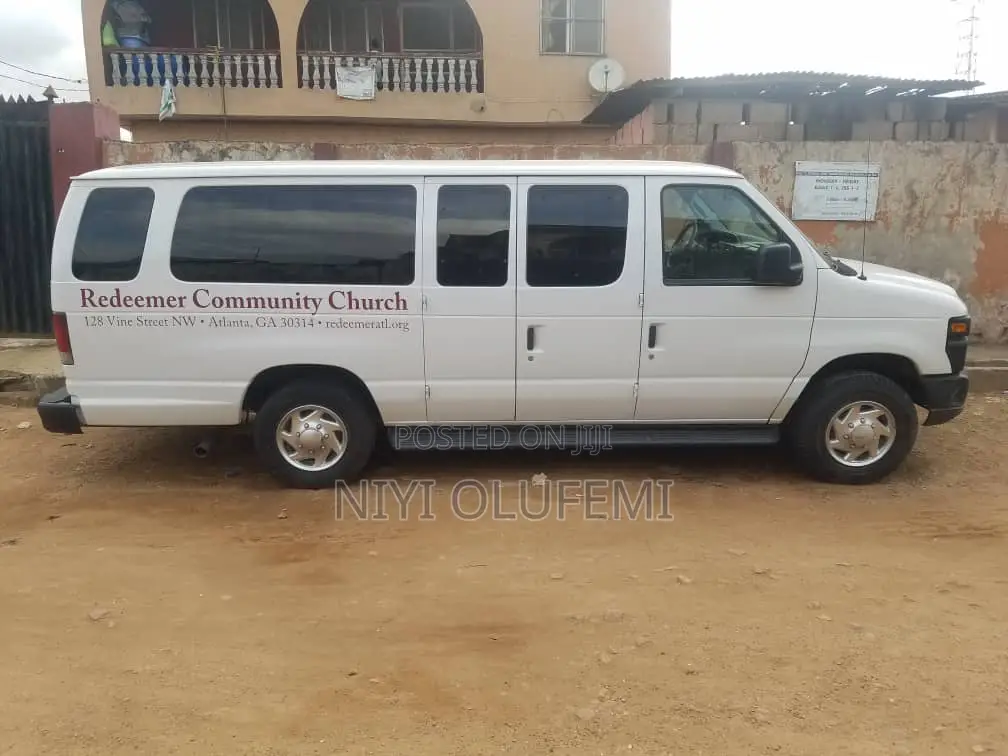 Fast Delivery With Bus