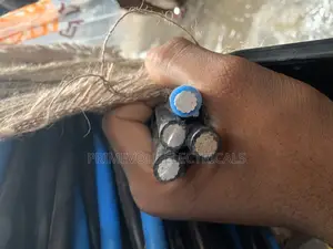 70mm Recline Wire