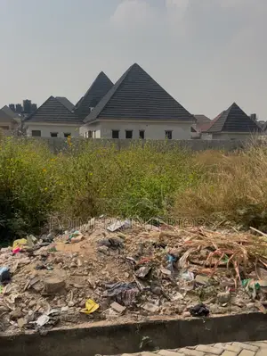 Bungalow Plot at Efab Queens Estate, Buy and Build Plot