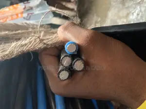 70mm Recline Wire 4core