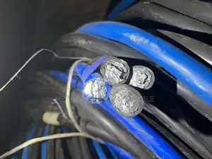 Recline Wire Cable 95mm Non Full Gauge