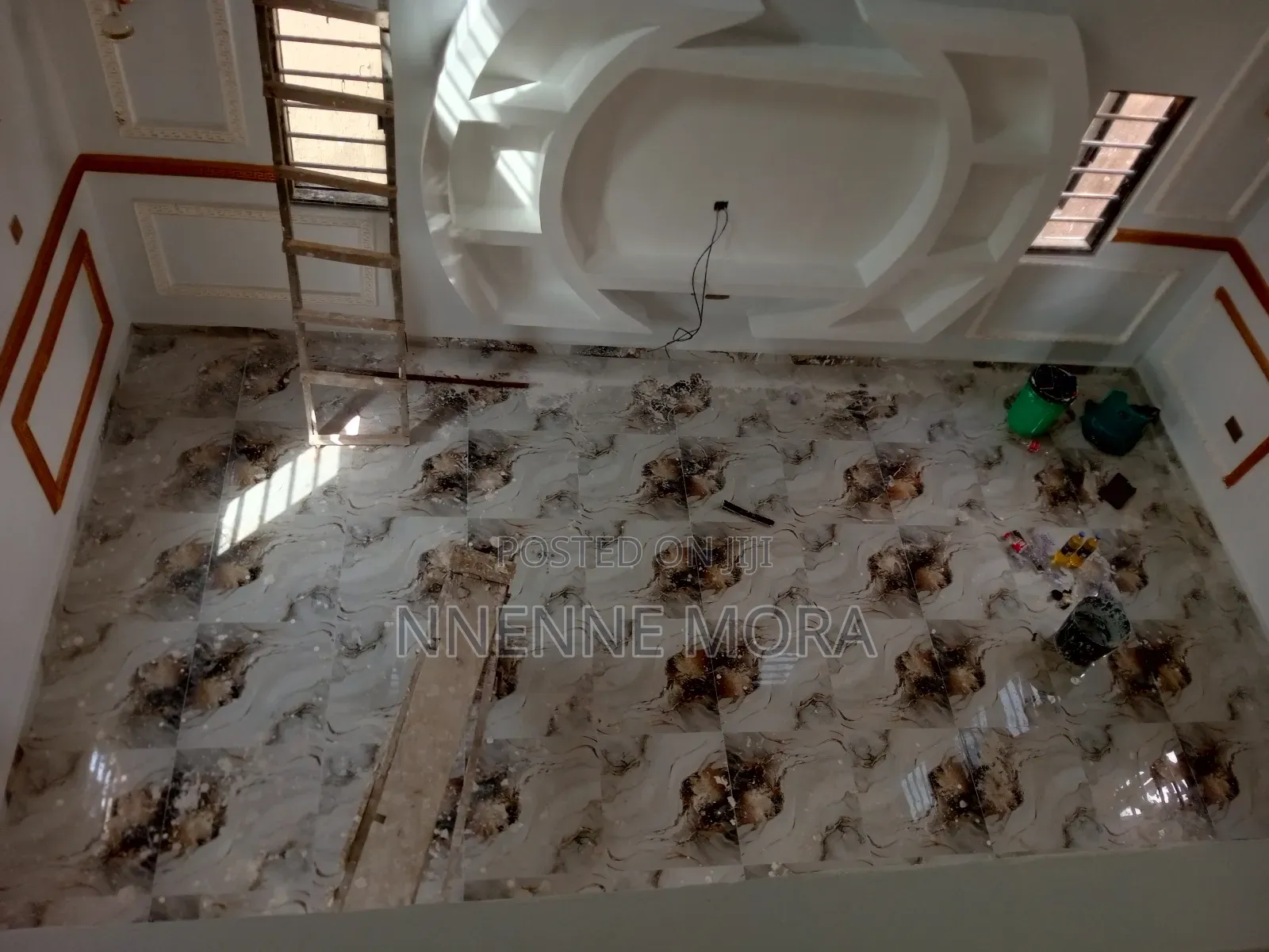 House Cleaning Services