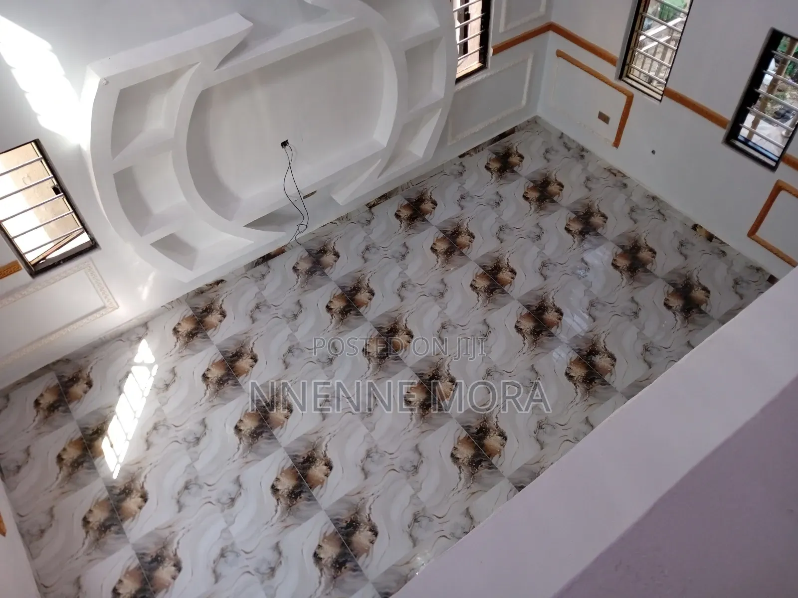 House Cleaning Services