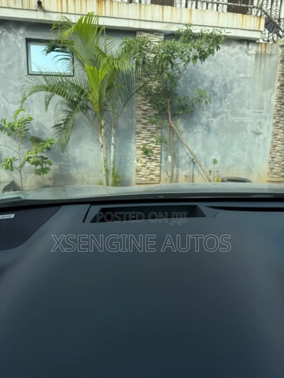 Lexus RX 2020 Gold