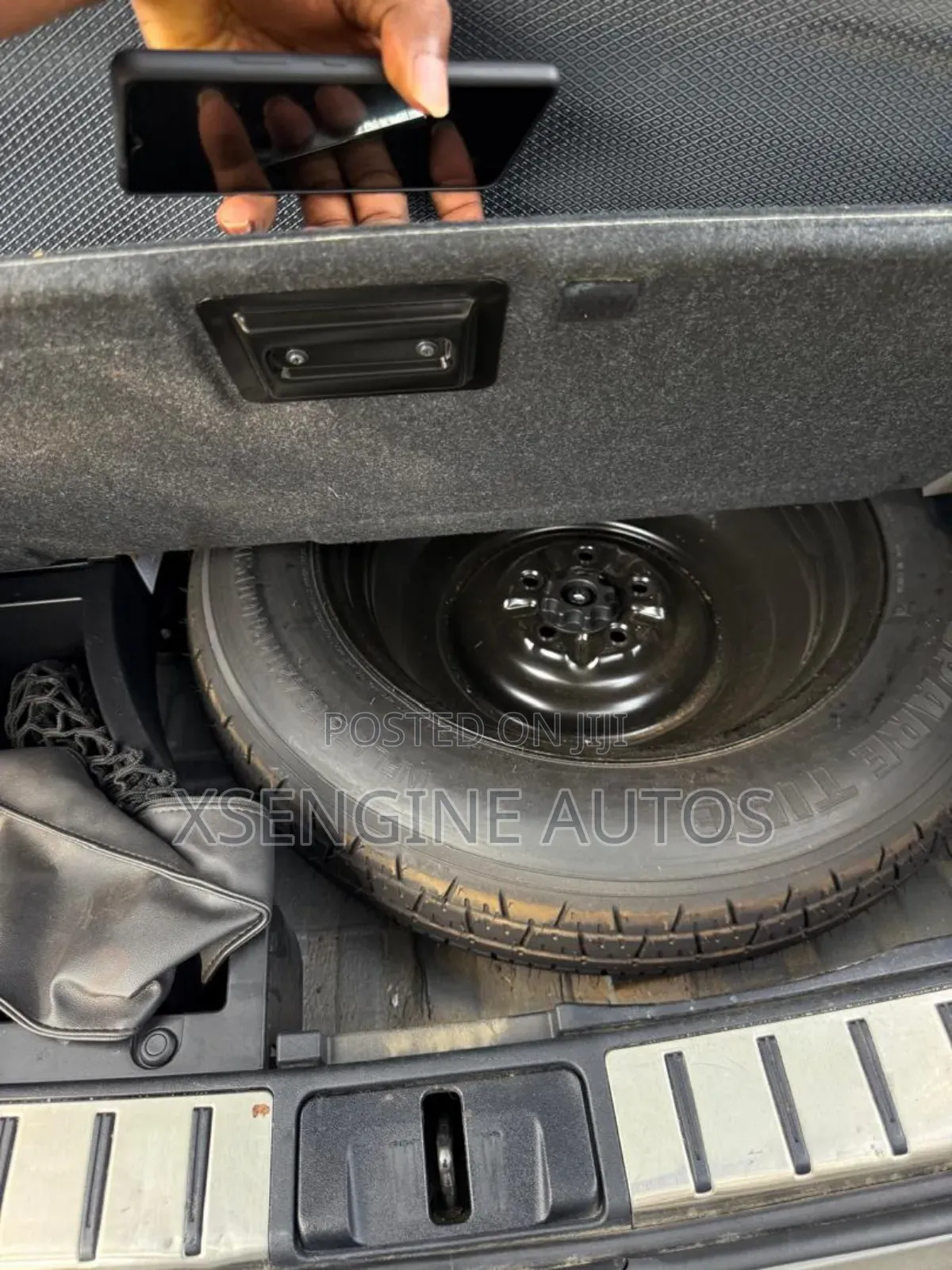 Lexus RX 2020 Gold