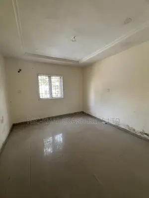 2bdrm Block of Flats in Brains And Hammers, Life Camp for sale