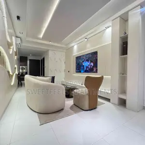 The Mate Brand New Luxury 2 Bedroom Apartment With Ps5