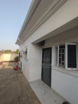 1bdrm Chalet in Lokogoma for rent