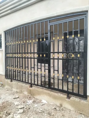 Veranda Protector Quality One