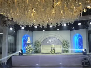 Decorations