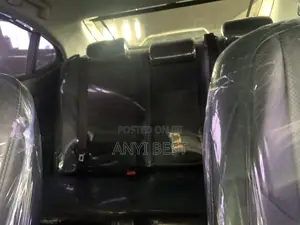 Lexus ES 2013 Gray