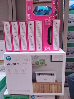 Hp Wired Mouse