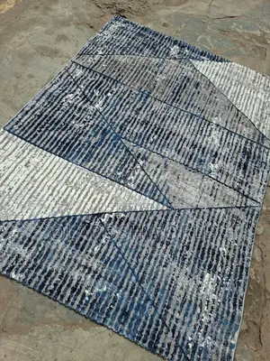 High Quality Turkish Rug