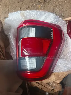 Led Tail Light For A 2021-2023 Ford F-150.Set Left And Right Side
