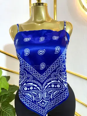 Beautiful Top