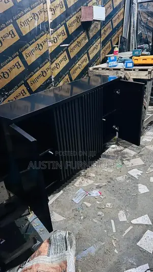 3 by 5 Tv Stand